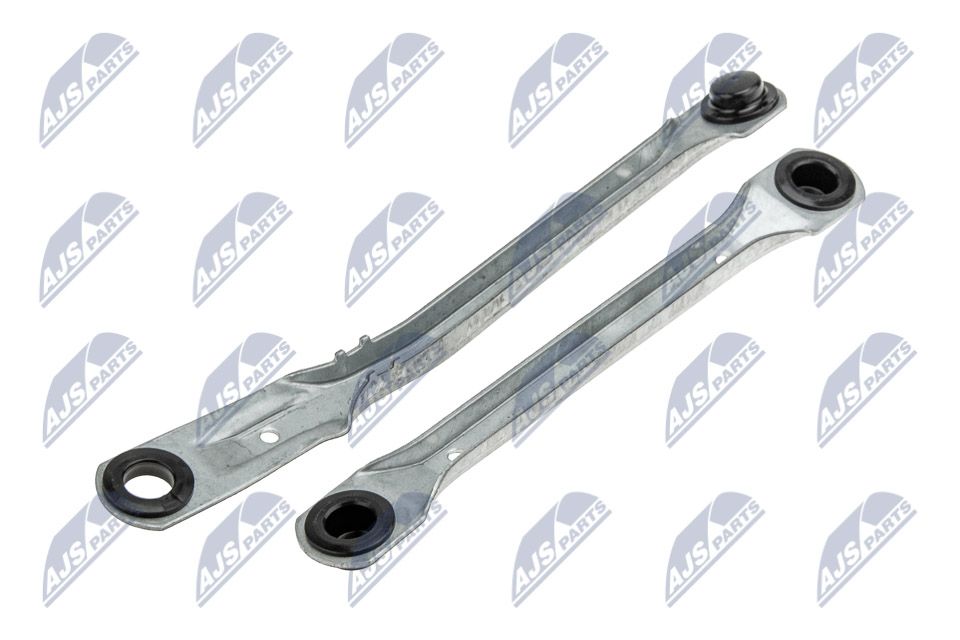 Wiper Linkage-1