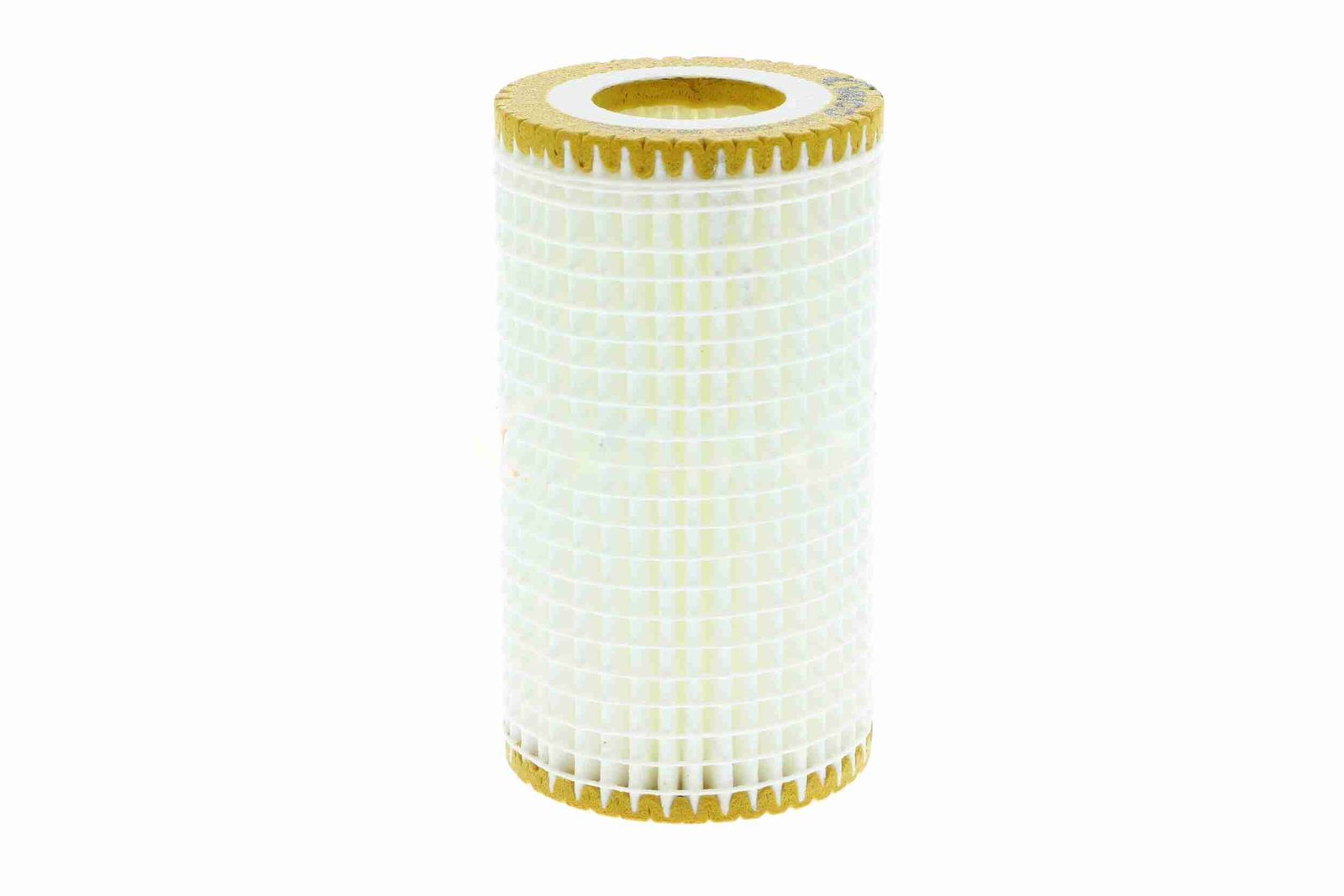 Oil Filter-12