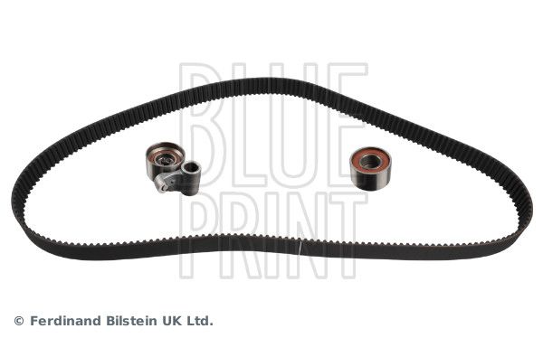 BLUE PRINT ADBP730055 Timing belt kit