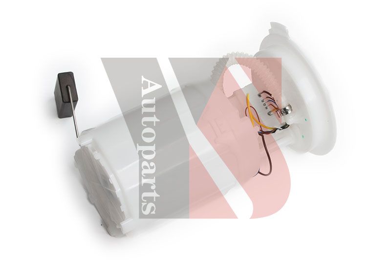 YSPARTS FP115 Fuel supply unit