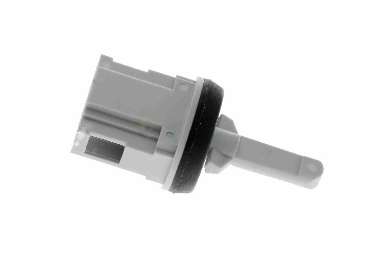 Sensor, interior temperature-2