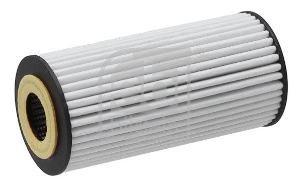 Oil Filter-1