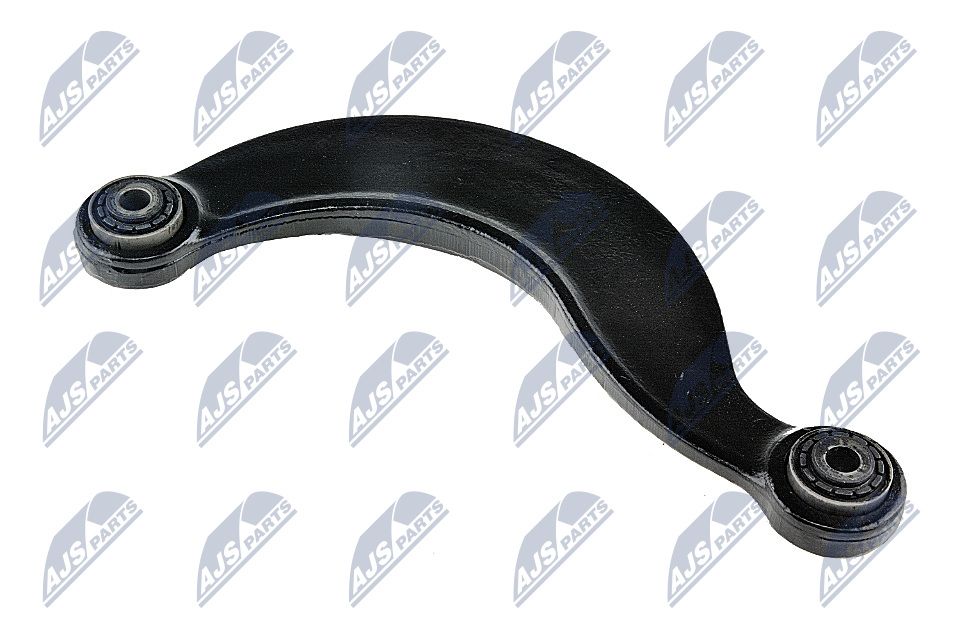 NTY ZWT-MZ-077 Control/trailing arm, wheel suspension