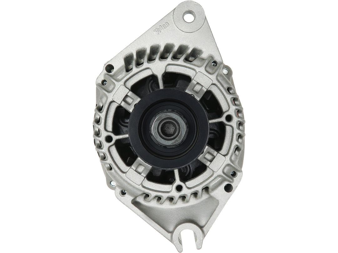 AS-PL A3016PR Alternator