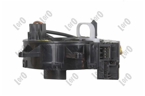 Clock Spring, airbag-2