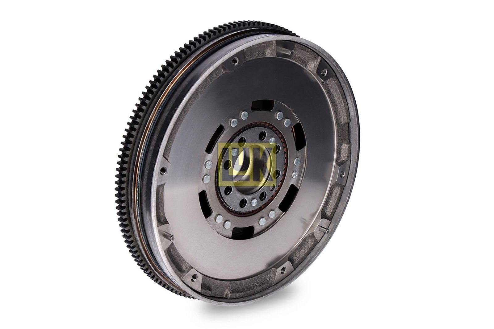 SCHAEFFLER LUK 415 0061 10 Flywheel