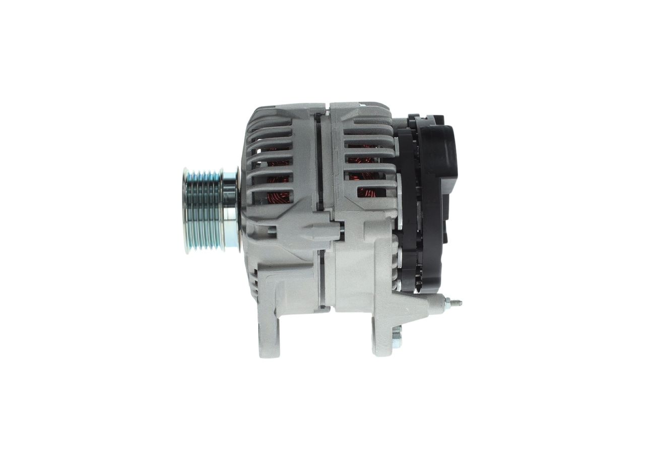 BOSCH 1 986 A00 779 Alternator