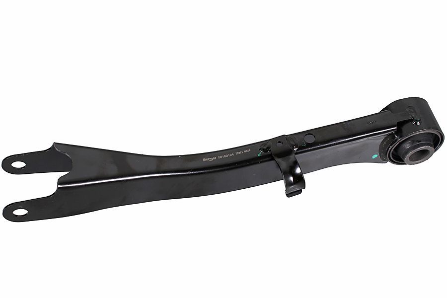 Control/Trailing Arm, wheel suspension-main
