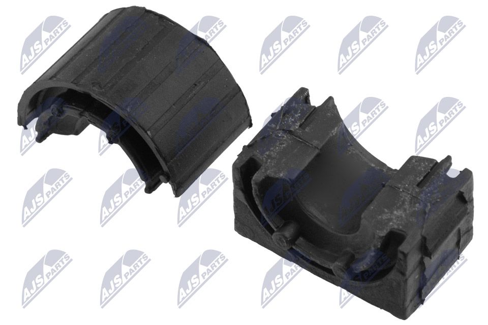 NTY ZGS-PL-010 Mounting, stabiliser bar
