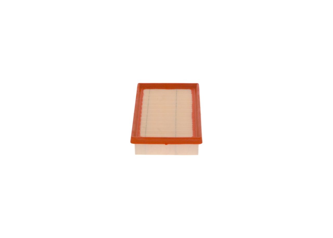 Air Filter-4