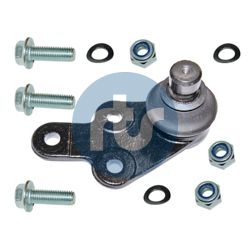 RTS 93-90614-156 Ball joint