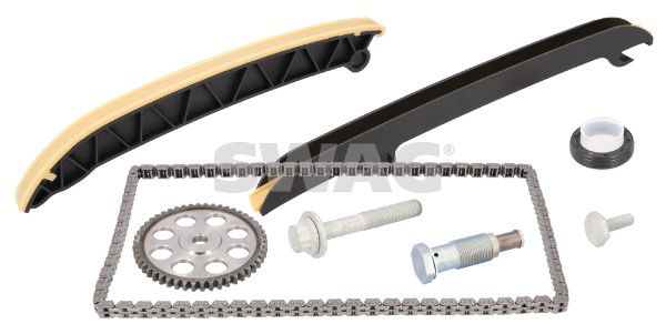 SWAG 83 10 4259 Timing chain kit