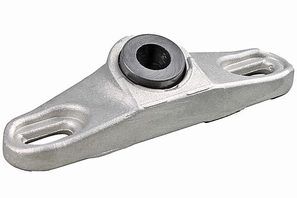 METZGER AUTOTEILE 2310117 Rubber buffer, sliding door