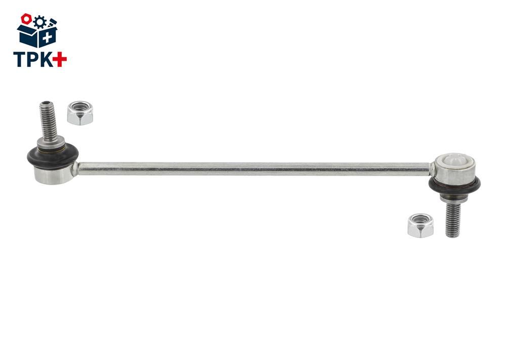 TOPRAN 701 488 Link/coupling rod, stabiliser bar