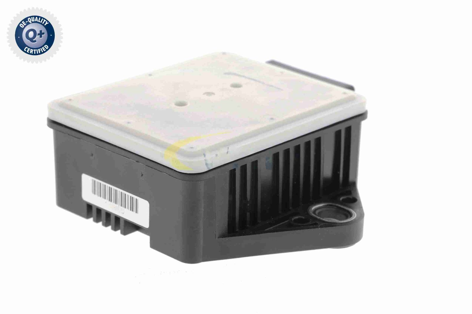 Sensor, longitudinal-/lateral acceleration-5
