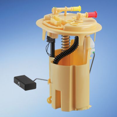 BOSCH 0 986 580 365 Sensor, fuel level
