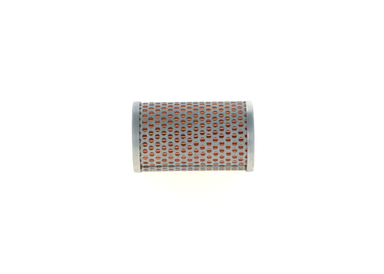 Hydraulic Filter, steering-2