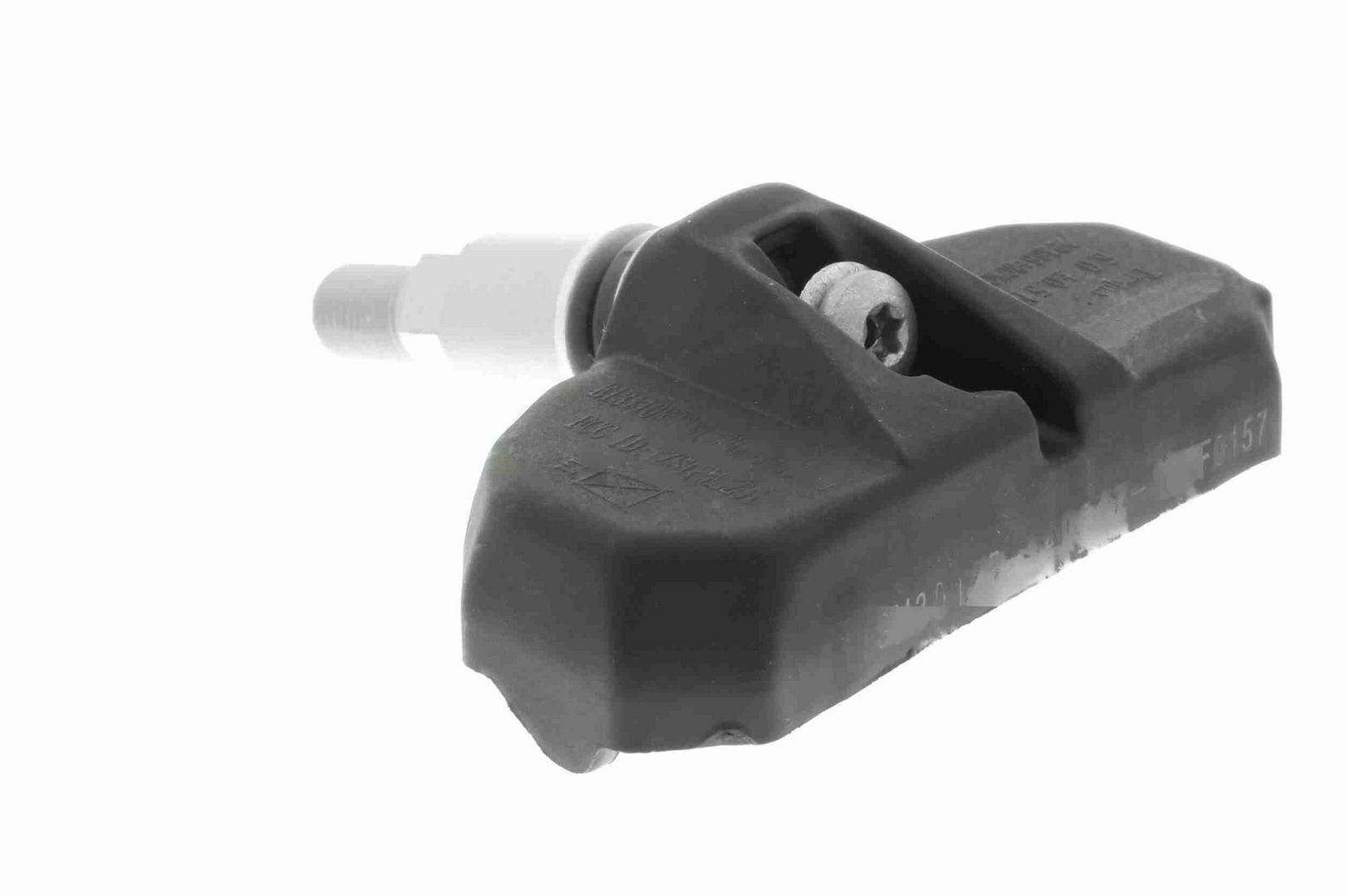 Wheel Sensor, tyre-pressure monitoring system-6