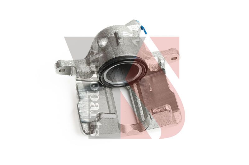 Brake Caliper-1