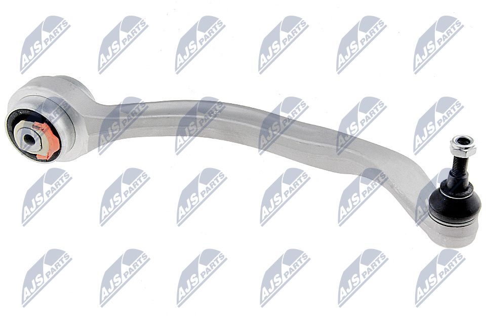 NTY ZWD-WW-012 Control/trailing arm, wheel suspension