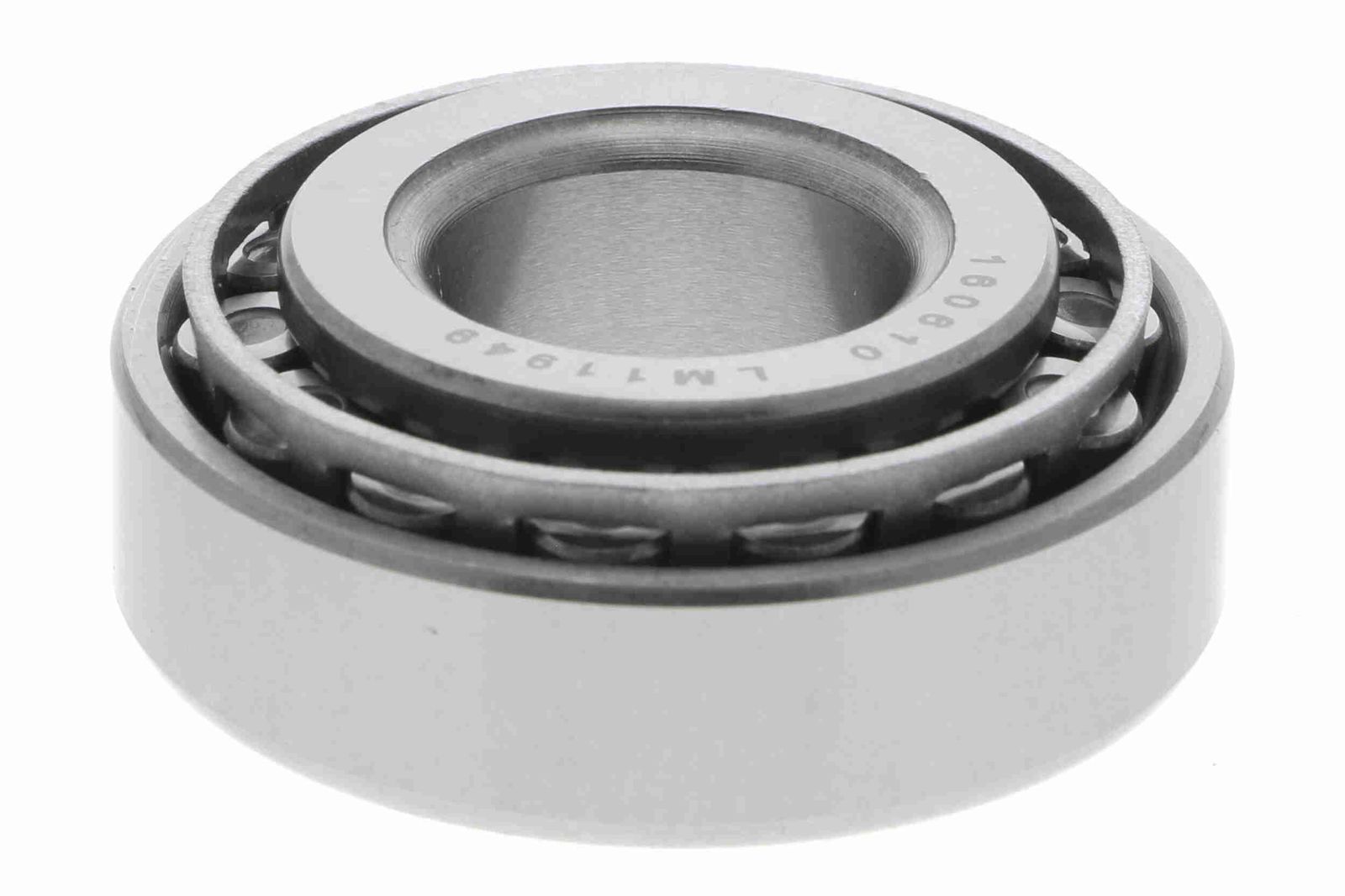 VAICO V10-2989 Wheel bearing