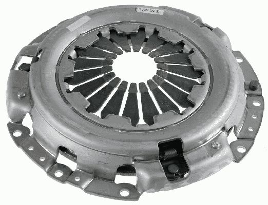 SACHS 3082 784 001 Clutch pressure plate