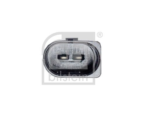 Pressure Converter, exhaust control-2