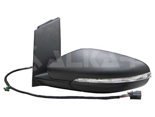 ALKAR 9025146 Exterior mirror