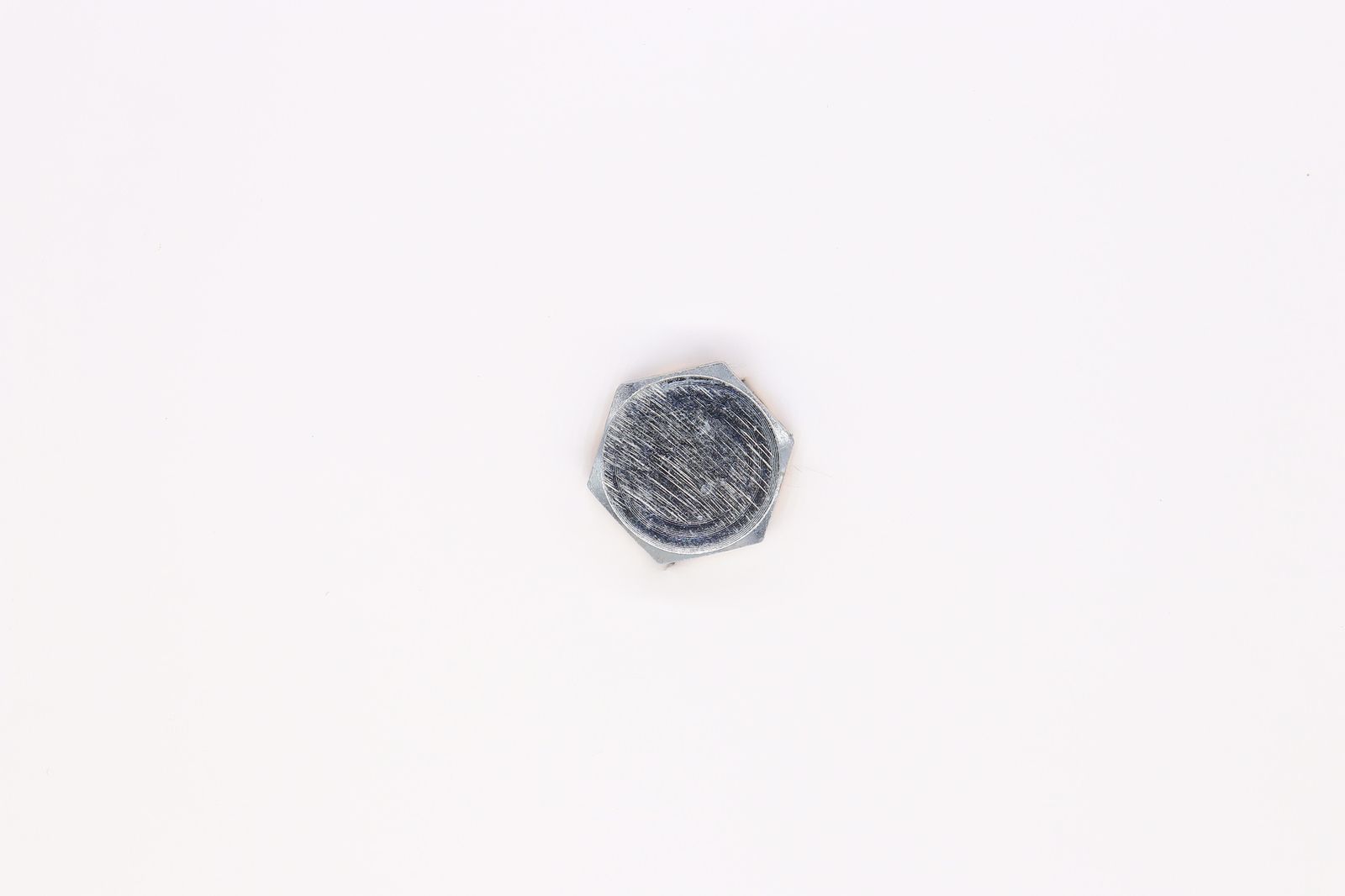 Screw Plug, oil sump-3