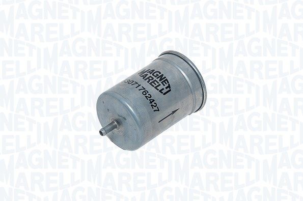 MAGNETI MARELLI 153071762427 Fuel filter