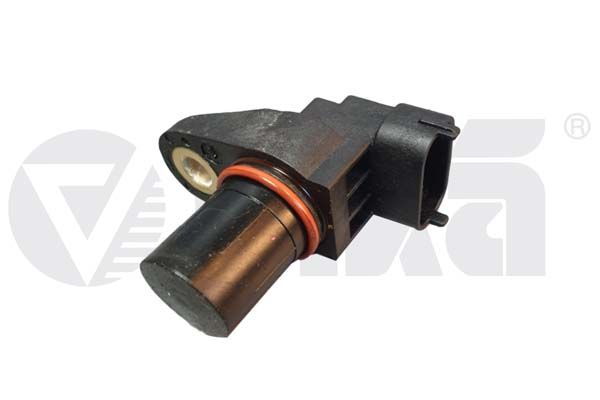 VIKA 99764201 Sensor, camshaft position