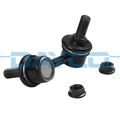 DAYCO DSS3528 Link/coupling rod, stabiliser bar