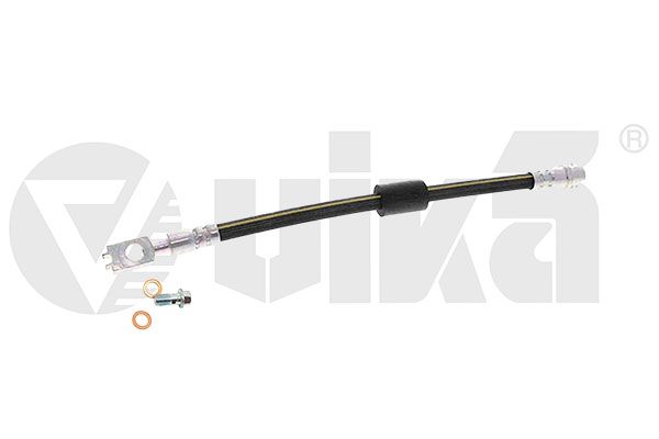 Brake Hose-main