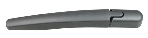 METZGER AUTOTEILE 2190097 Wiper arm, window cleaning