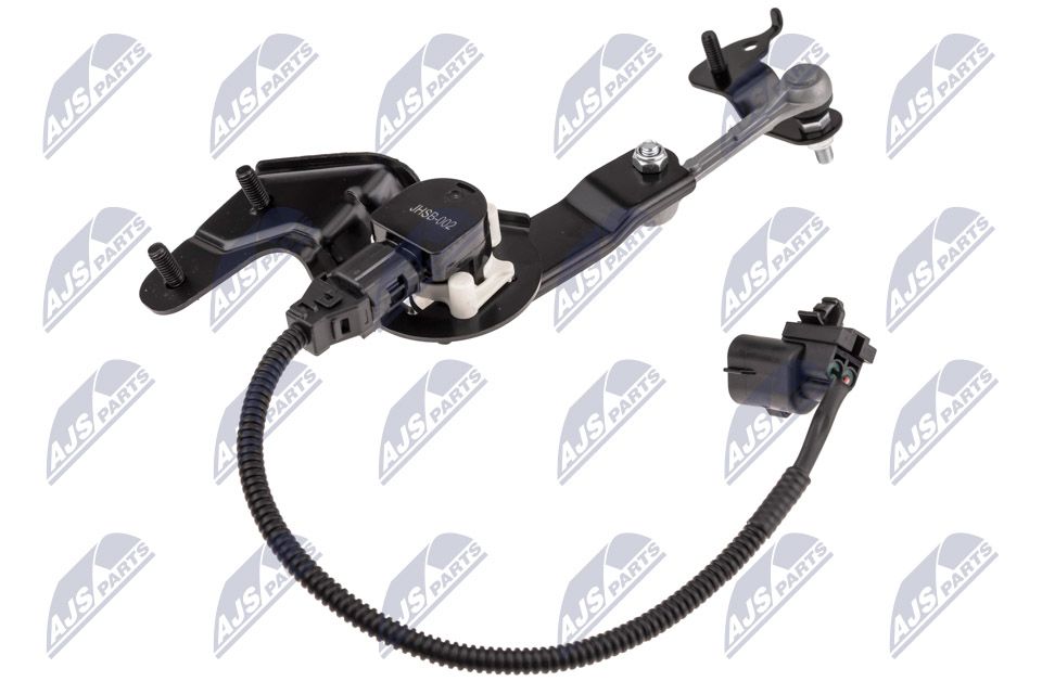 NTY ECX-SB-002 Sensor, headlight levelling