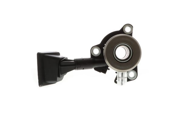 AISIN CSCE-PE01 Central slave cylinder, clutch