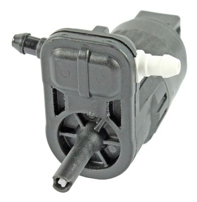 Washer Fluid Pump, window cleaning-2