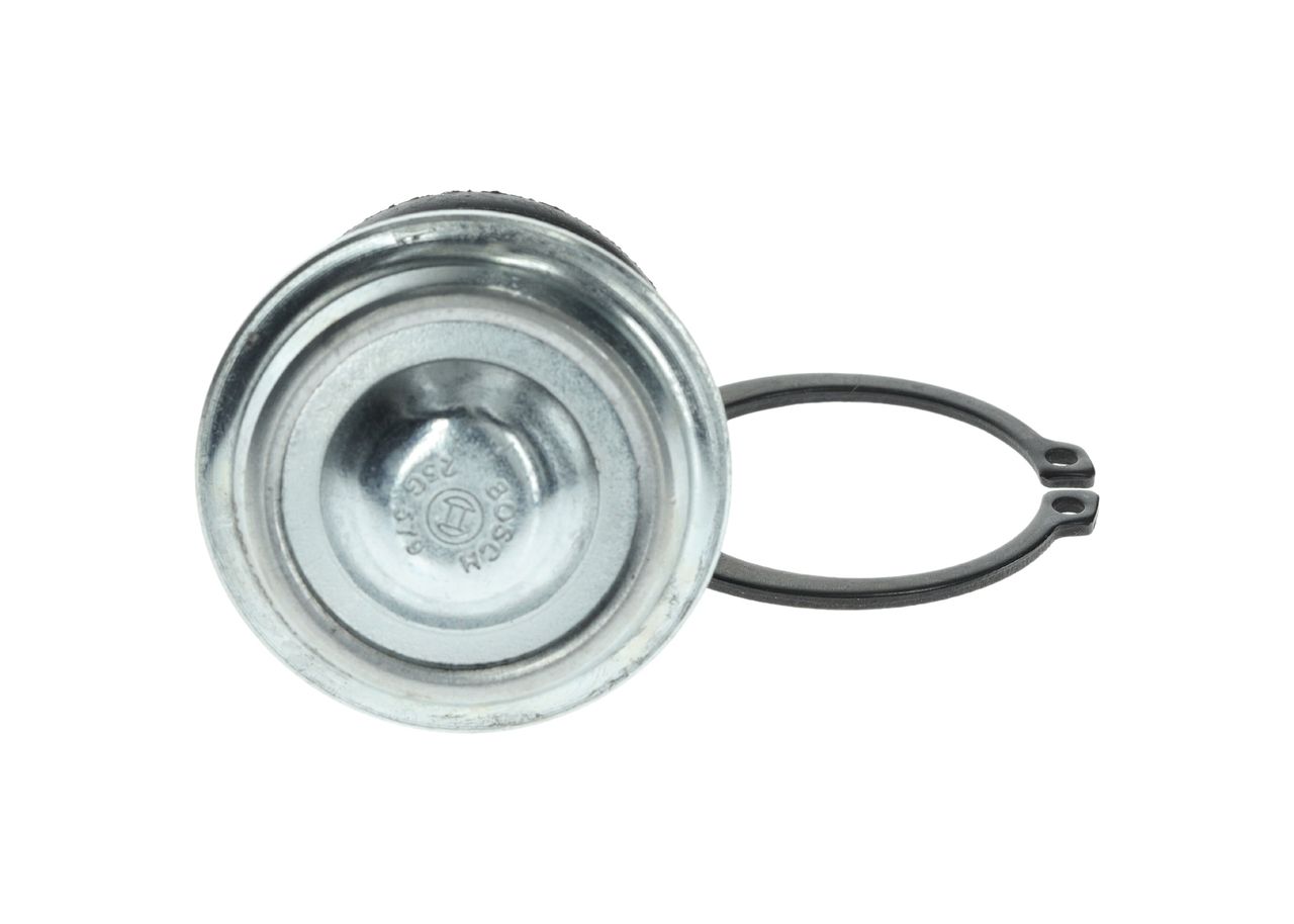 Ball Joint-2