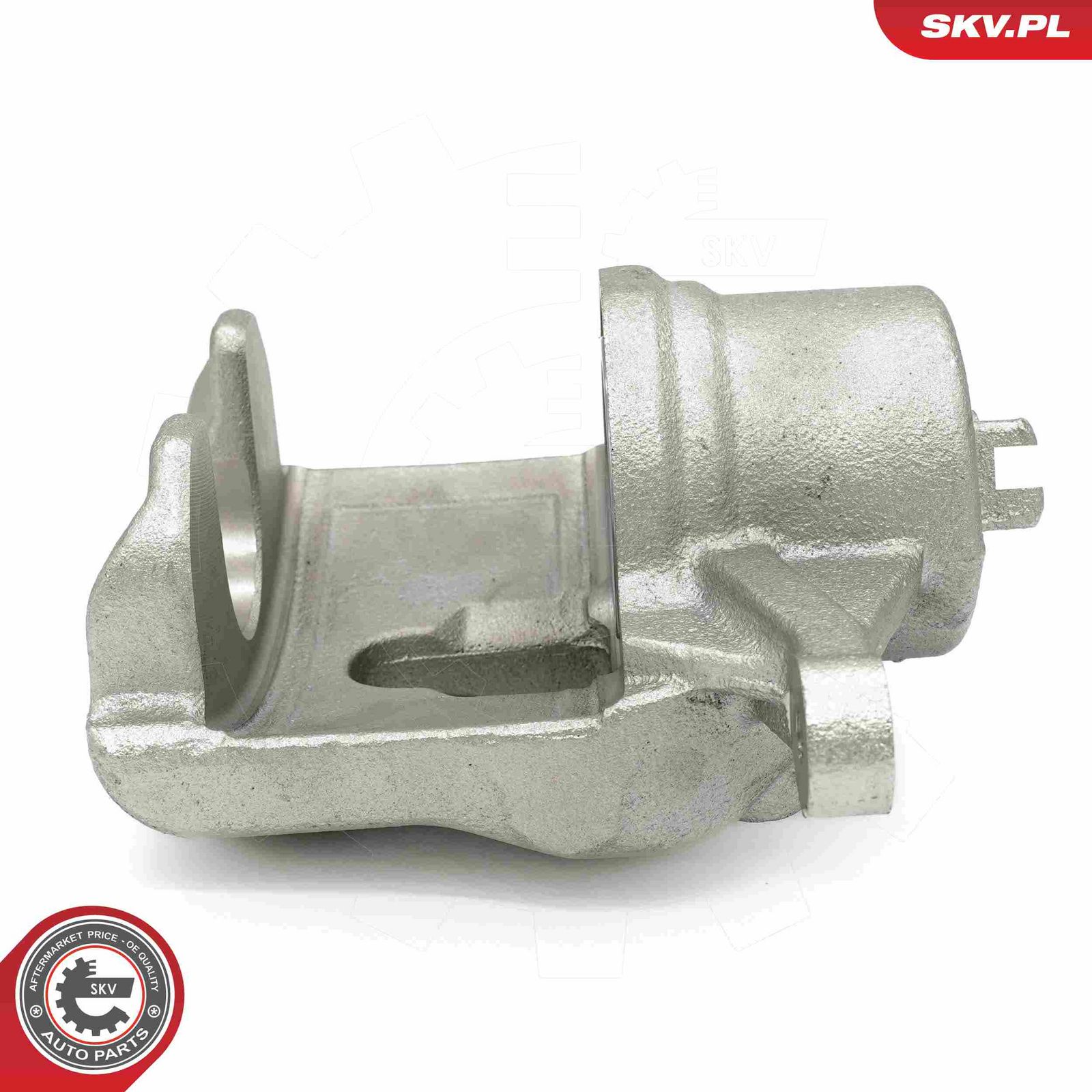 Brake Caliper-5
