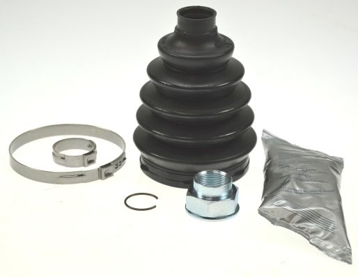Bellow Kit, drive shaft