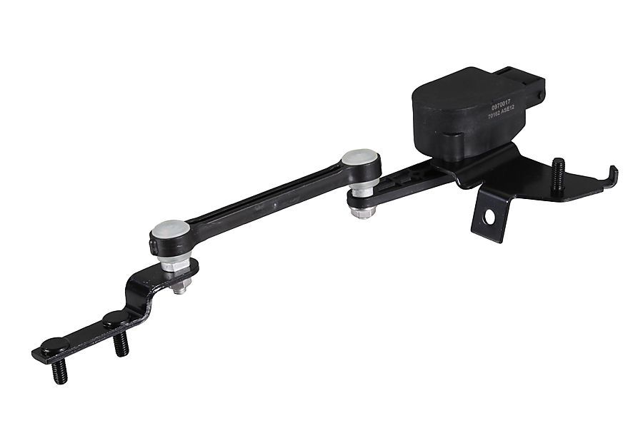 METZGER AUTOTEILE 0970017 Sensor, headlight levelling