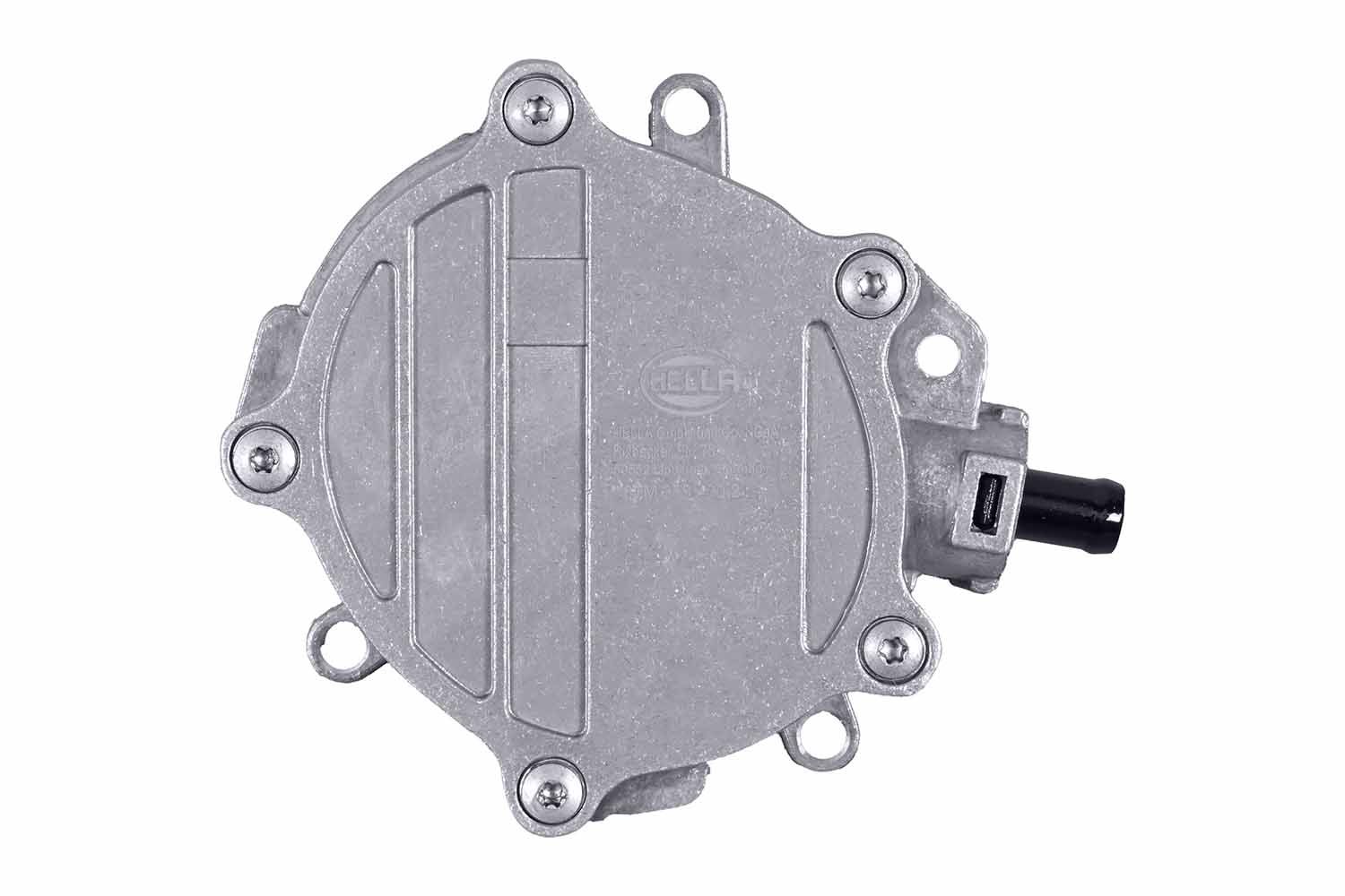 Vacuum Pump, braking system-1