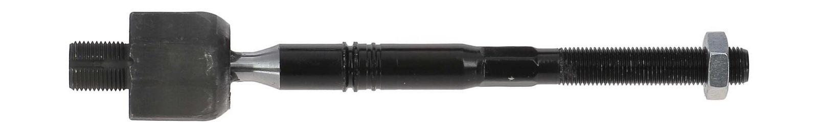 MONROE L11H00 Inner tie rod