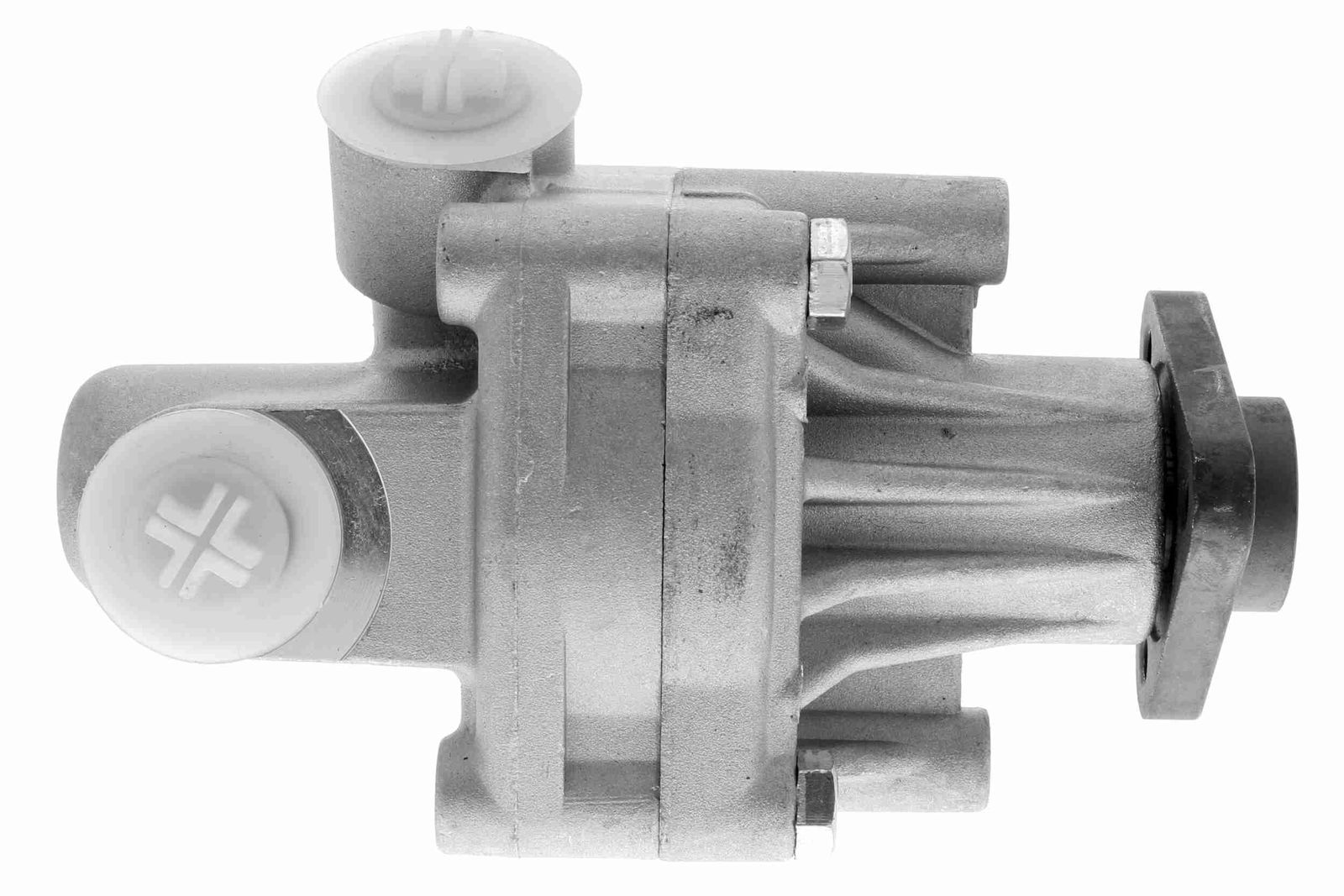 VAICO V10-2626 Hydraulic pump, steering