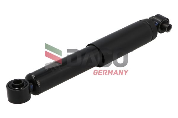 DACO 560614 Shock absorber