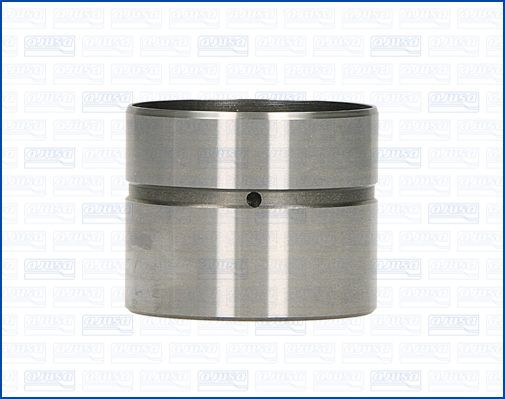 AJUSA 85021300 Tappet