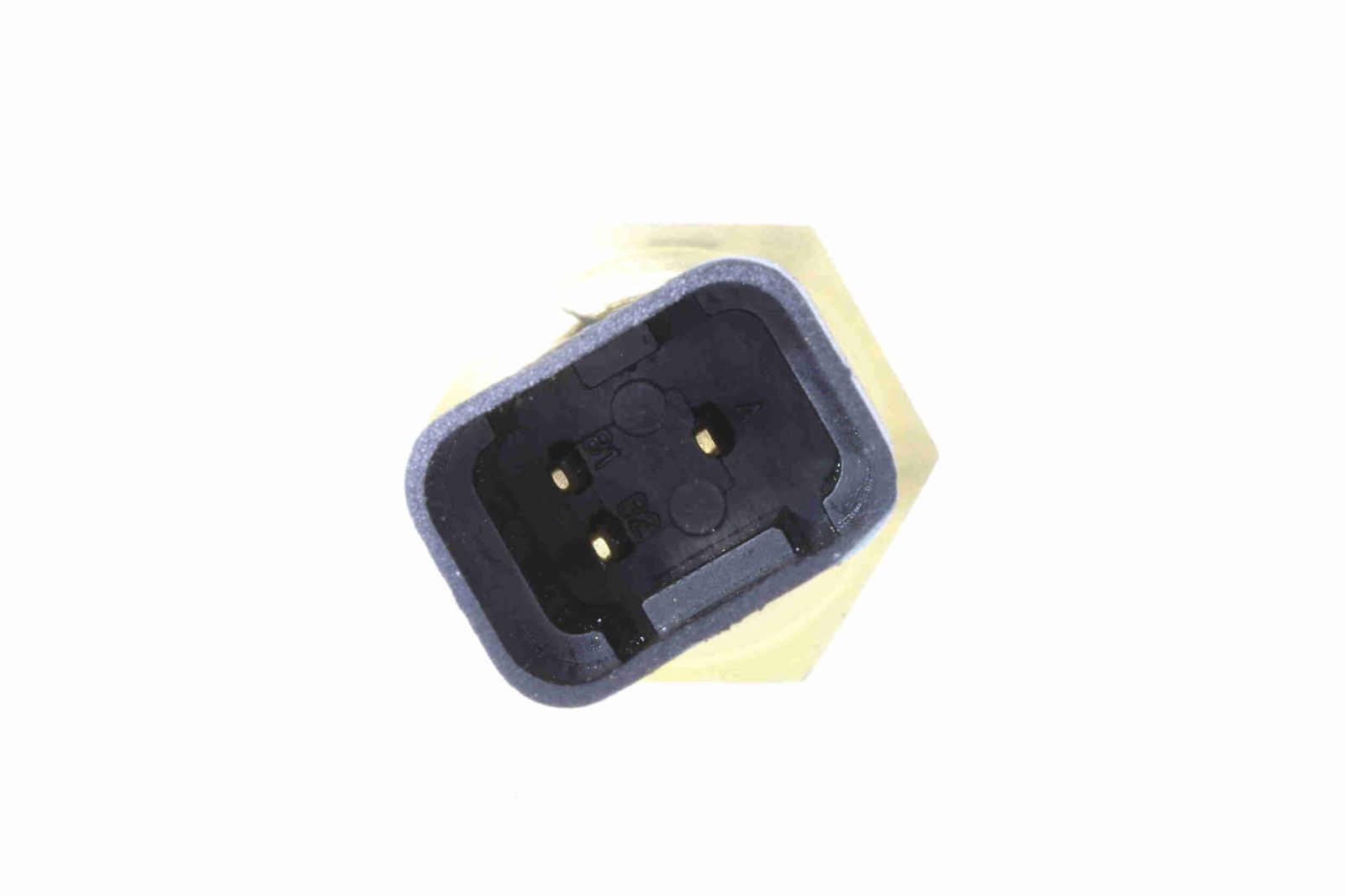 Sensor, coolant temperature-1