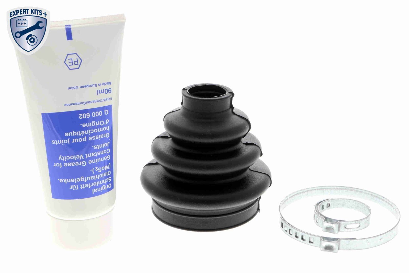 VAICO V20-2028 Bellow kit, drive shaft