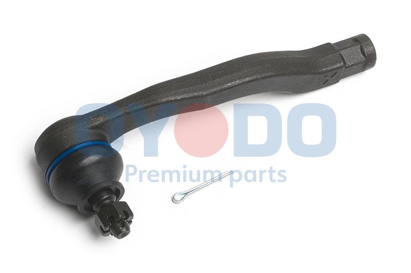 OYODO 10K4007-OYO Tie rod end