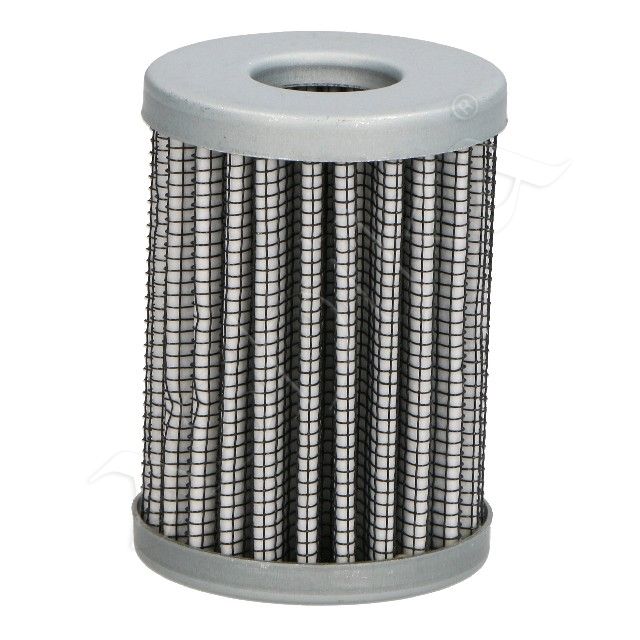 ASHIKA 10-GAS1S Fuel filter